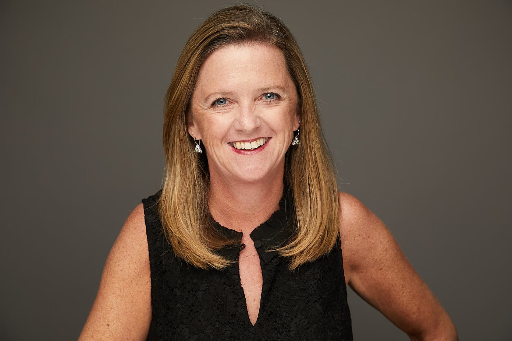 Meghan McCartan