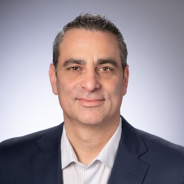 Gary Carrai, Chief Product Officer, LPL Financial