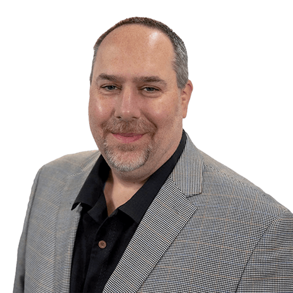 Burt White, CEO, Carson Group