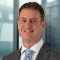 John Kerschner, Head of US Securitized Products & Portfolio Manager, Janus Henderson