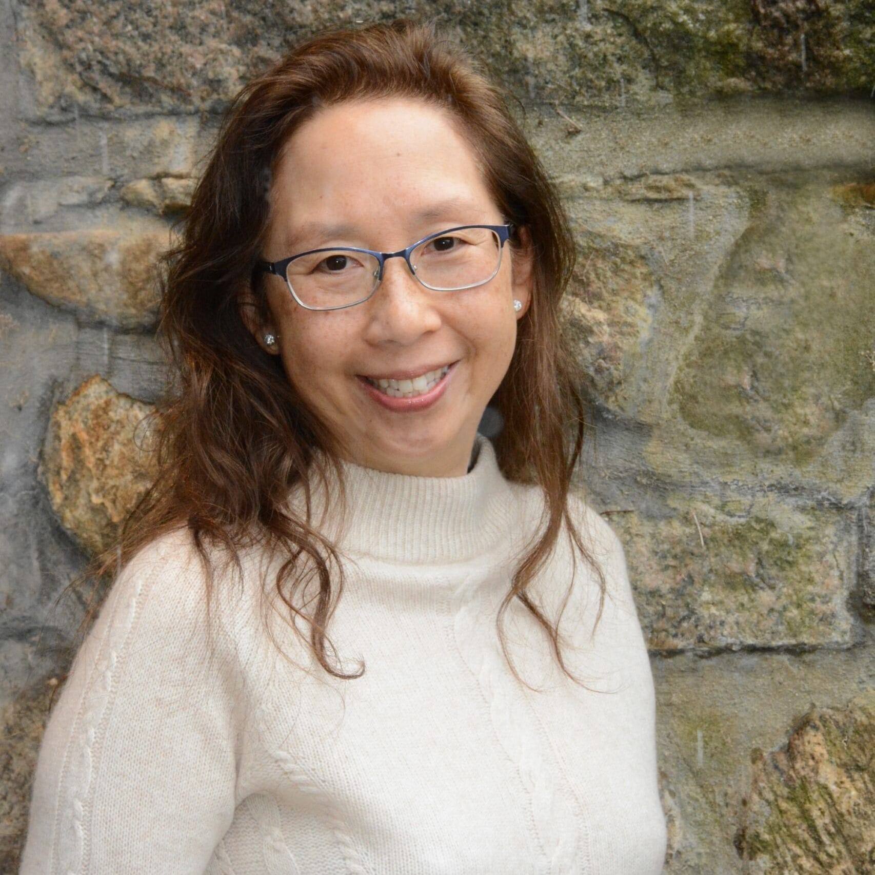 Hilda Wong-Doo, Founding Partner, GreenLine Consultants