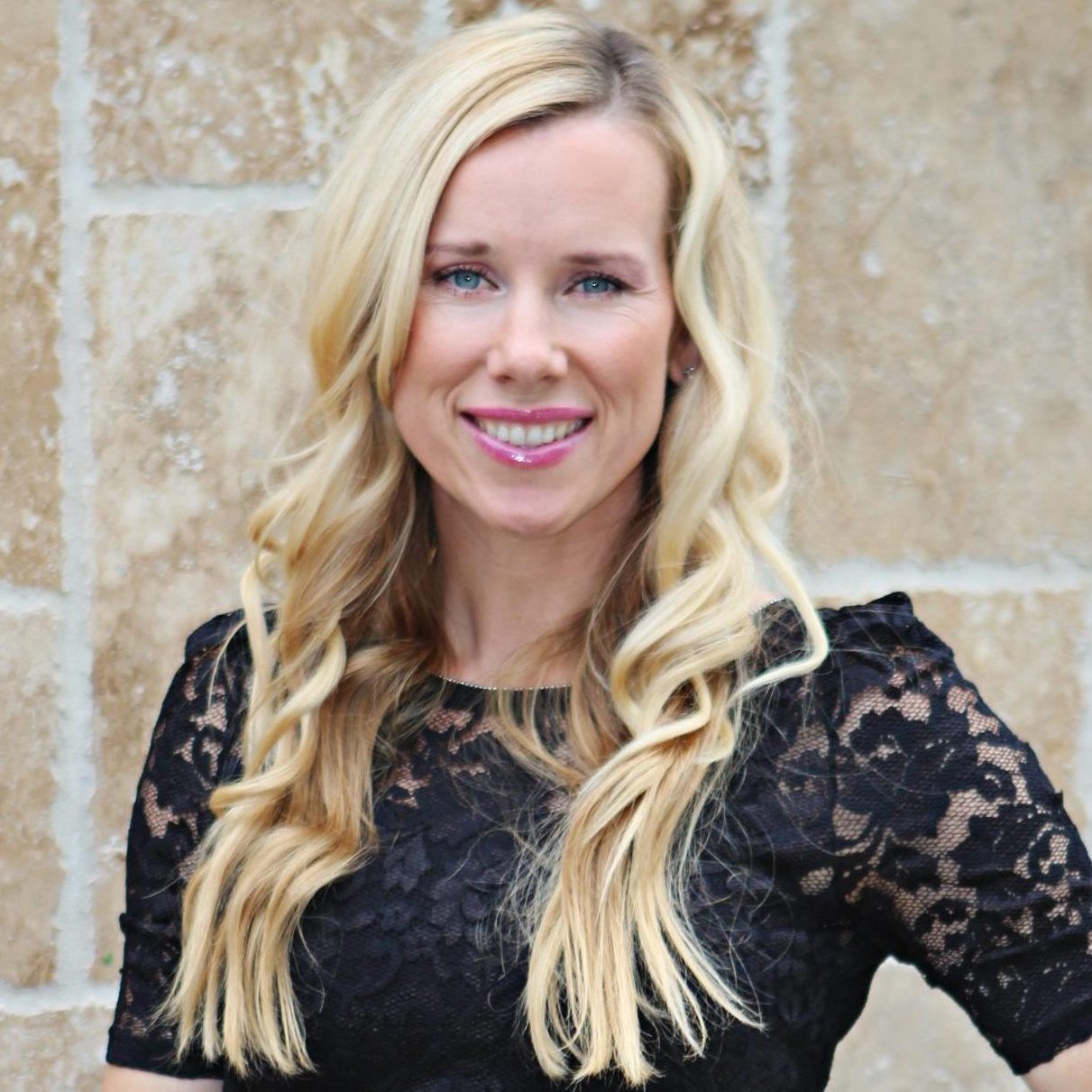 Jodie Papike, CEO, Cross-Search