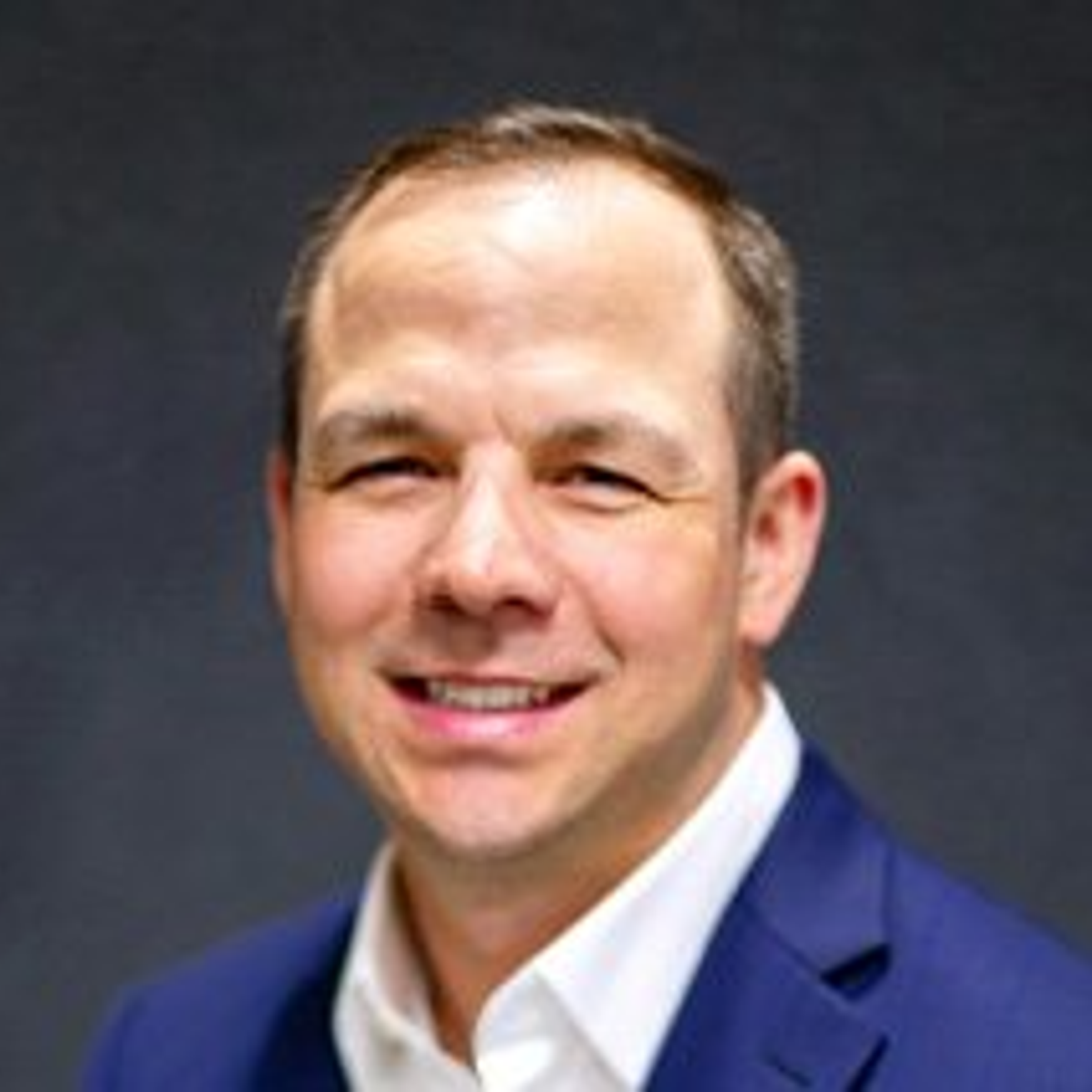 James Corrigan, Managing Partner, Burnham Harbor Private Wealth, a Sanctuary Wealth partner firm