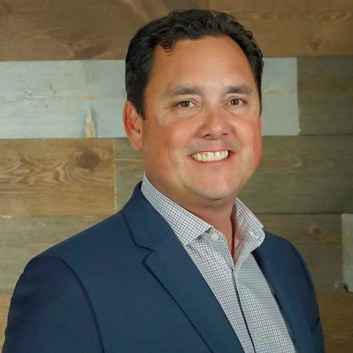 Jason Gordo, Co-Founder and President, Modern Wealth Management