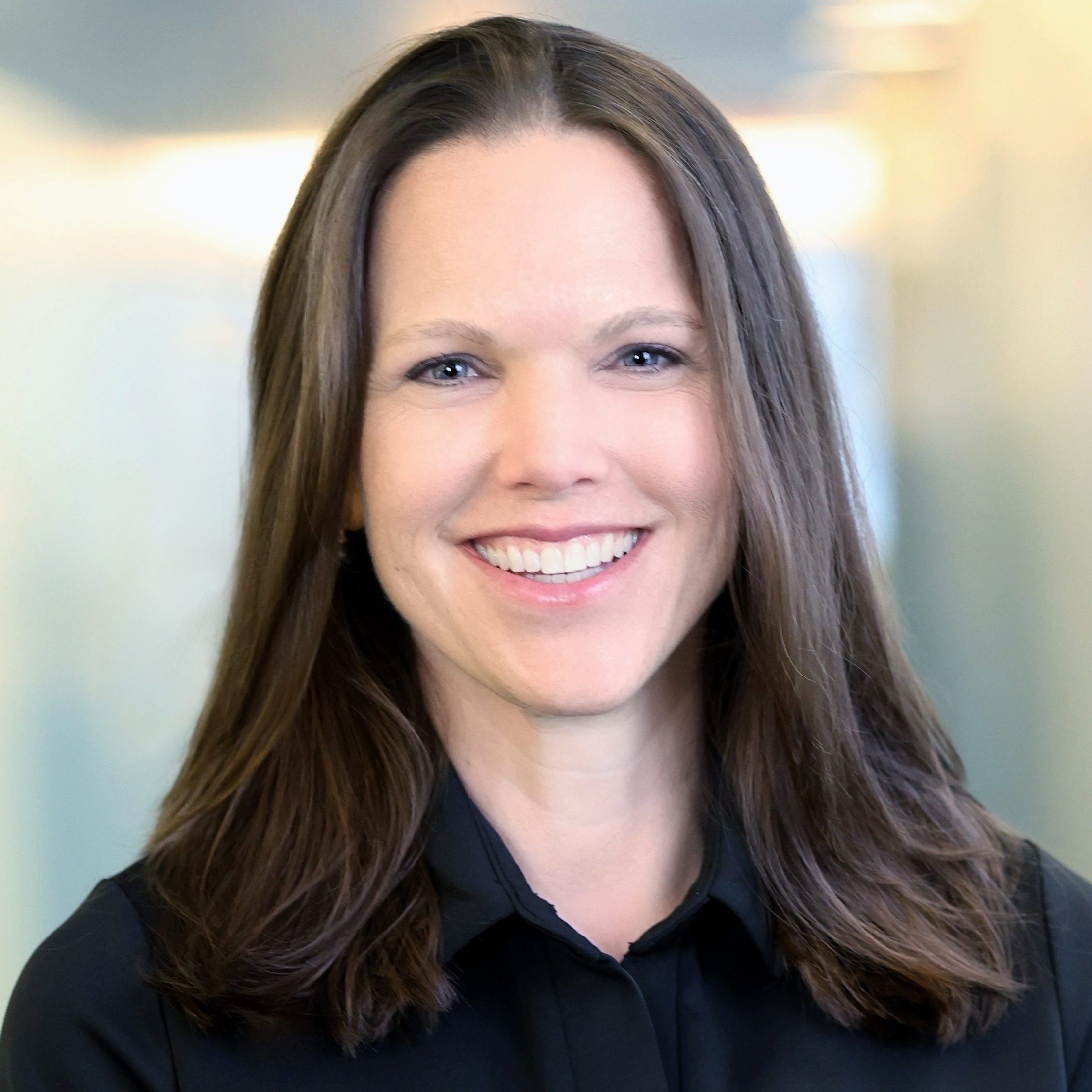 Jenny Souza, CEO, Emigrant Partners