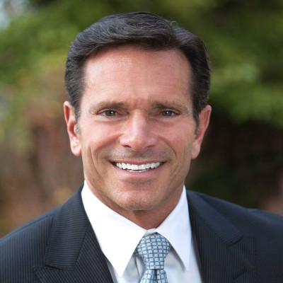 John Kaufman, Managing Partner, DayMark