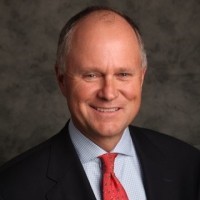 Tim Jones, Complex Director, Janney Montgomery Scott