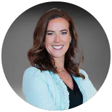Kay Lynn Mayhue, President, Merit