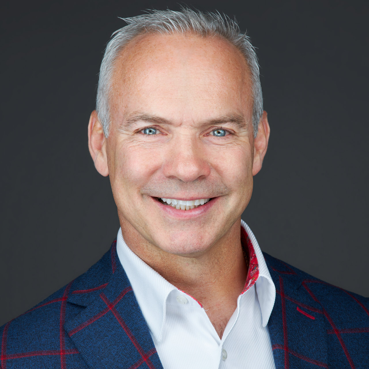 Kelly Campbell, CEO, Campbell Wealth Management