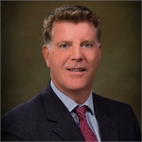 Kevin Gallagher, Founder and Managing Partner, Gallagher Wealth Management