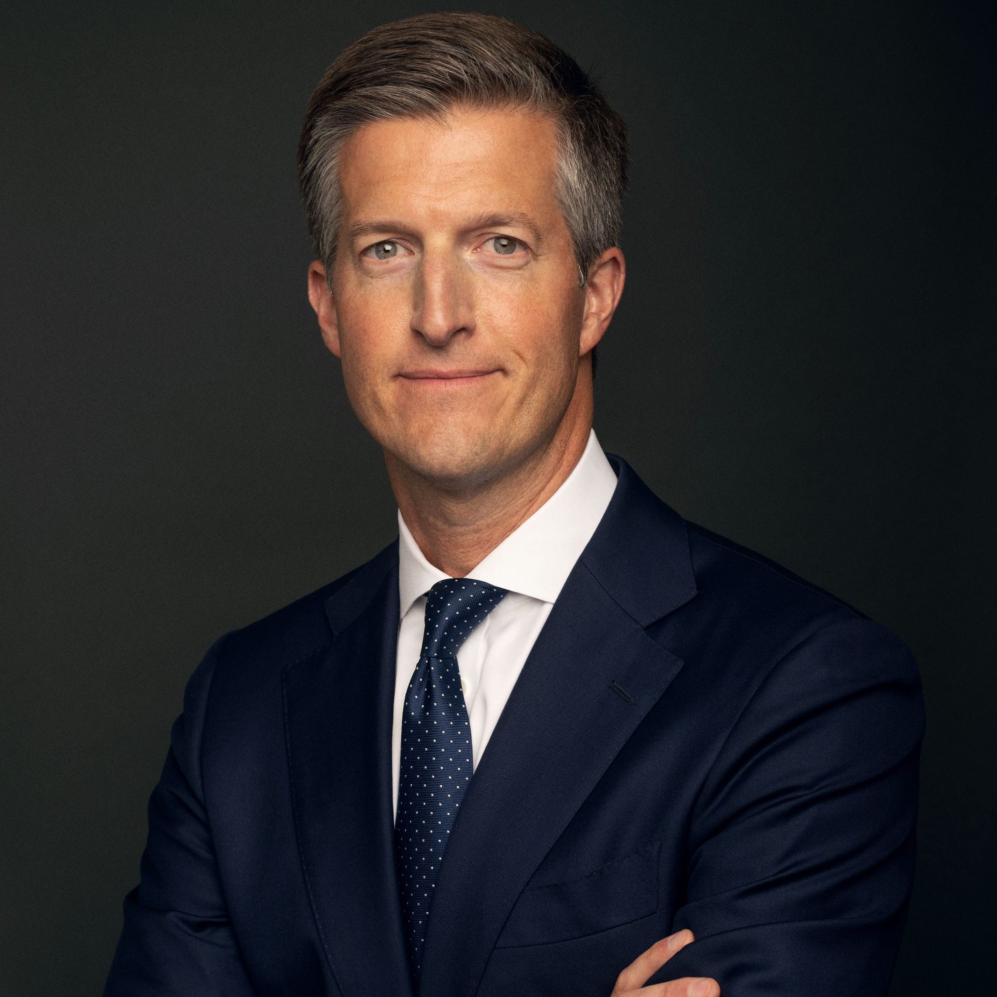 Kurt Miscinski, CEO and President, Cerity