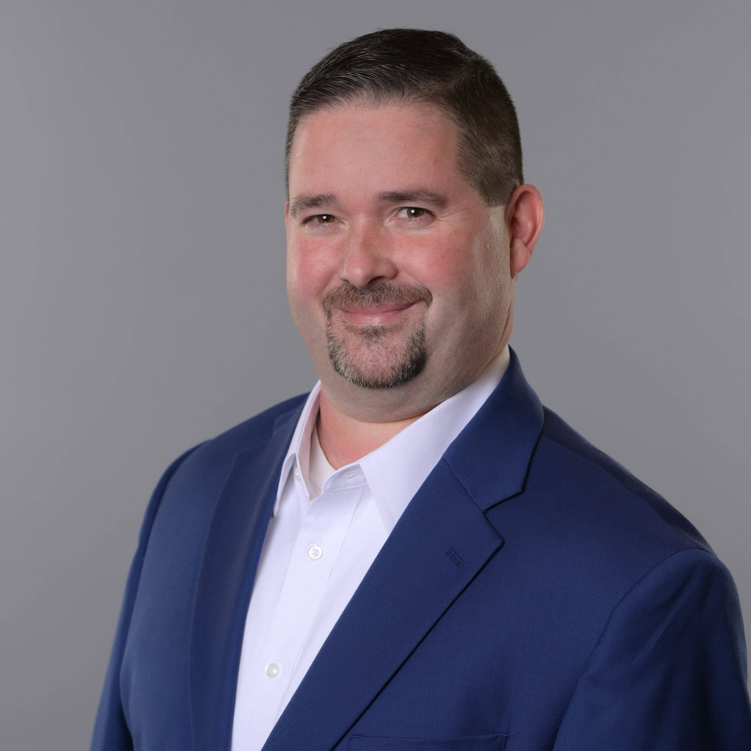 Mark Foster, Managing Director, Retirement Plan Consulting, SageView Advisory Group