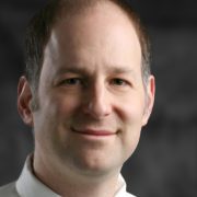 Mark Salzinger, Co-Founder, Salzinger Sheaff Brock