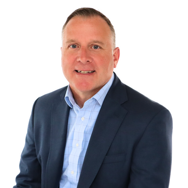 Matt Radgowski, CEO, Halo