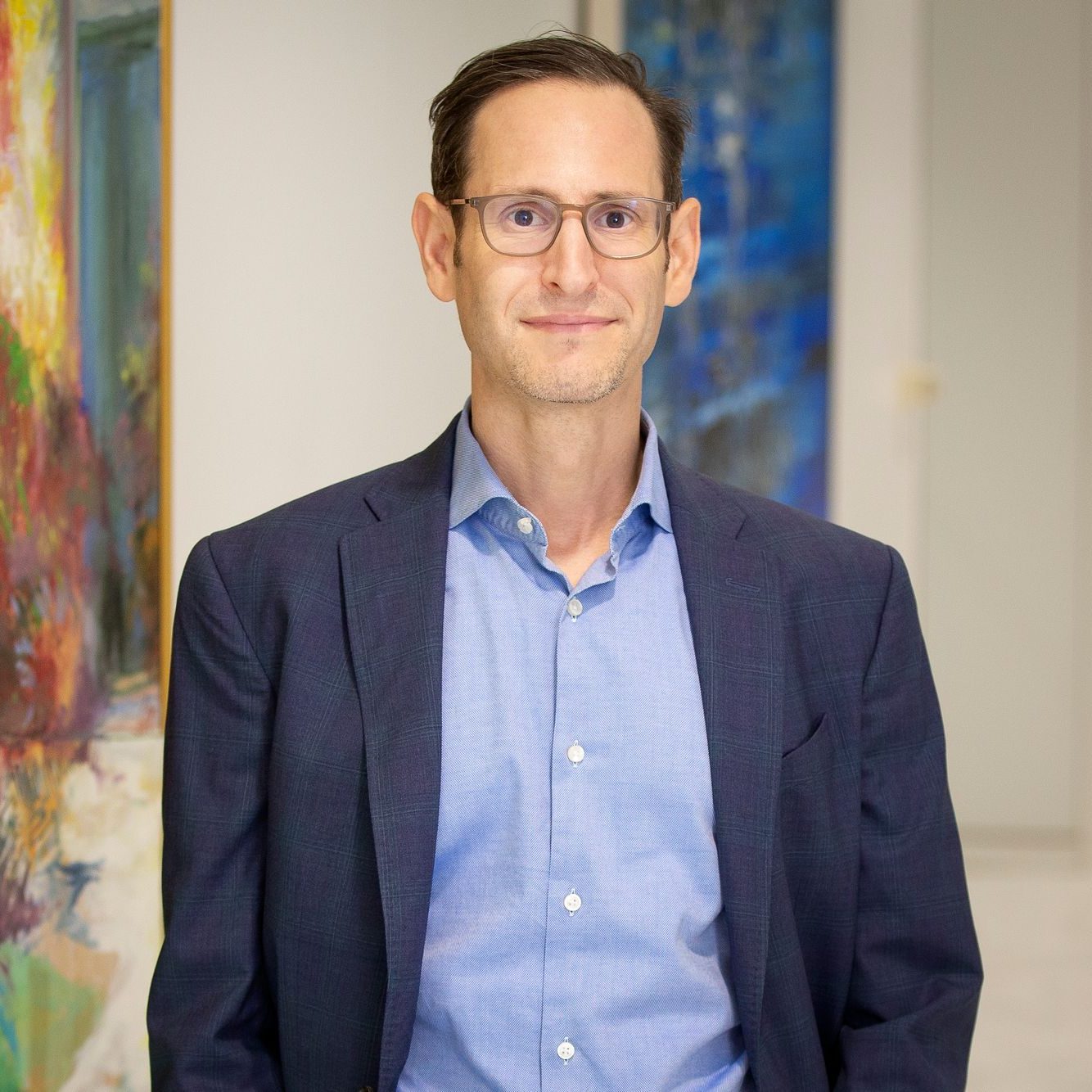 Matthew Sigel, Head of Digital Assets Research, VanEck