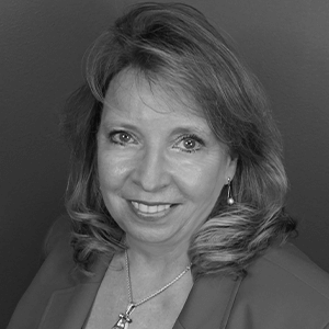 Melinda “Mimi” LeGaye, President & Founder, MGL Consulting
