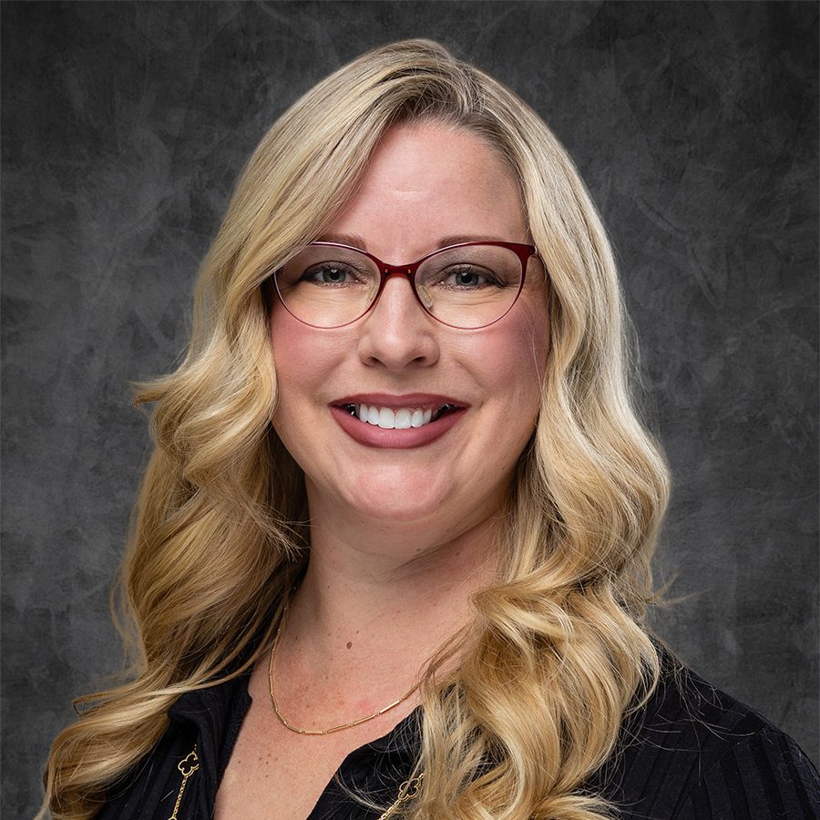 Martine Lellis, Principal, M&A Partner Development, Mercer Advisors