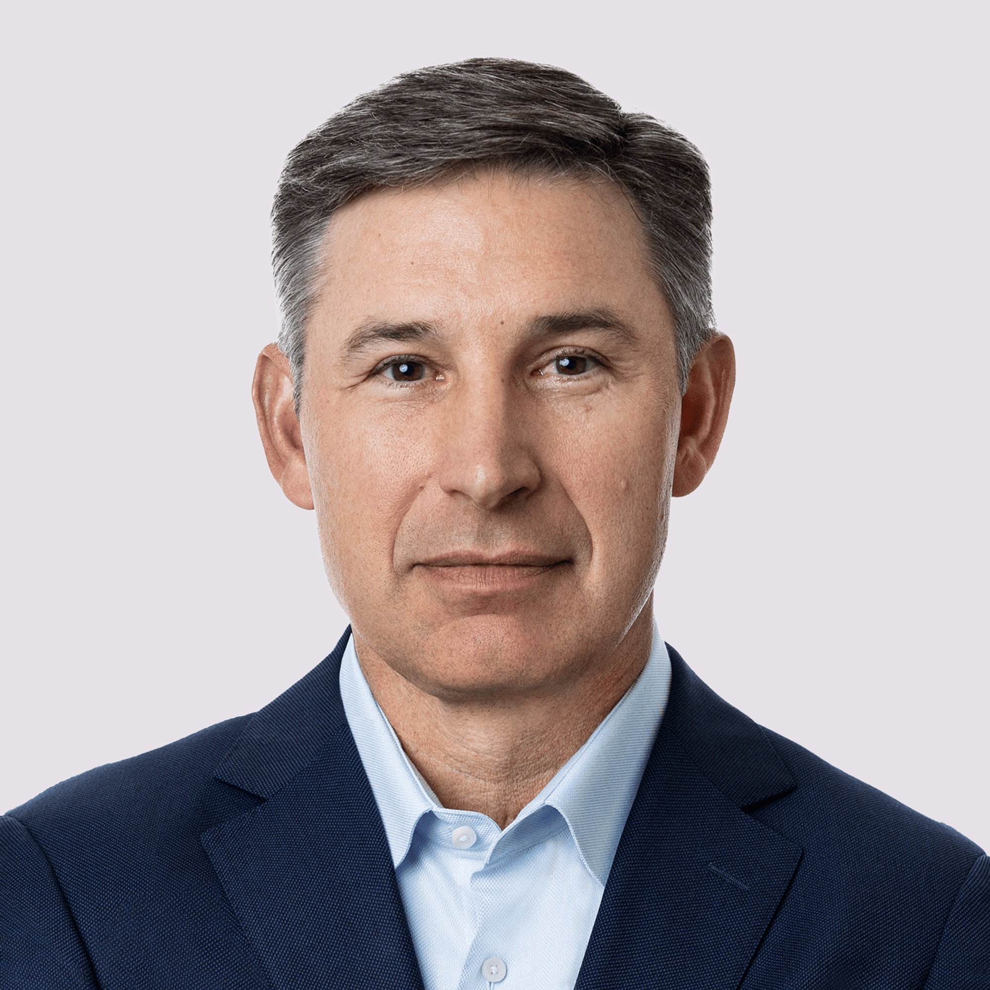 Anthony Noto, CEO, SoFi