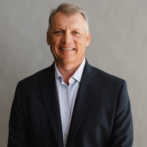 Richard Babjak, Co-Founder, Partner and Manager, Midway Wealth Partners