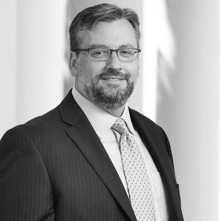 Richard Evans, Professor, University of Virginia Darden School of Business