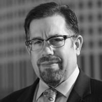 Scott Matasar, Senior Partner and Member, Matasar Jacobs