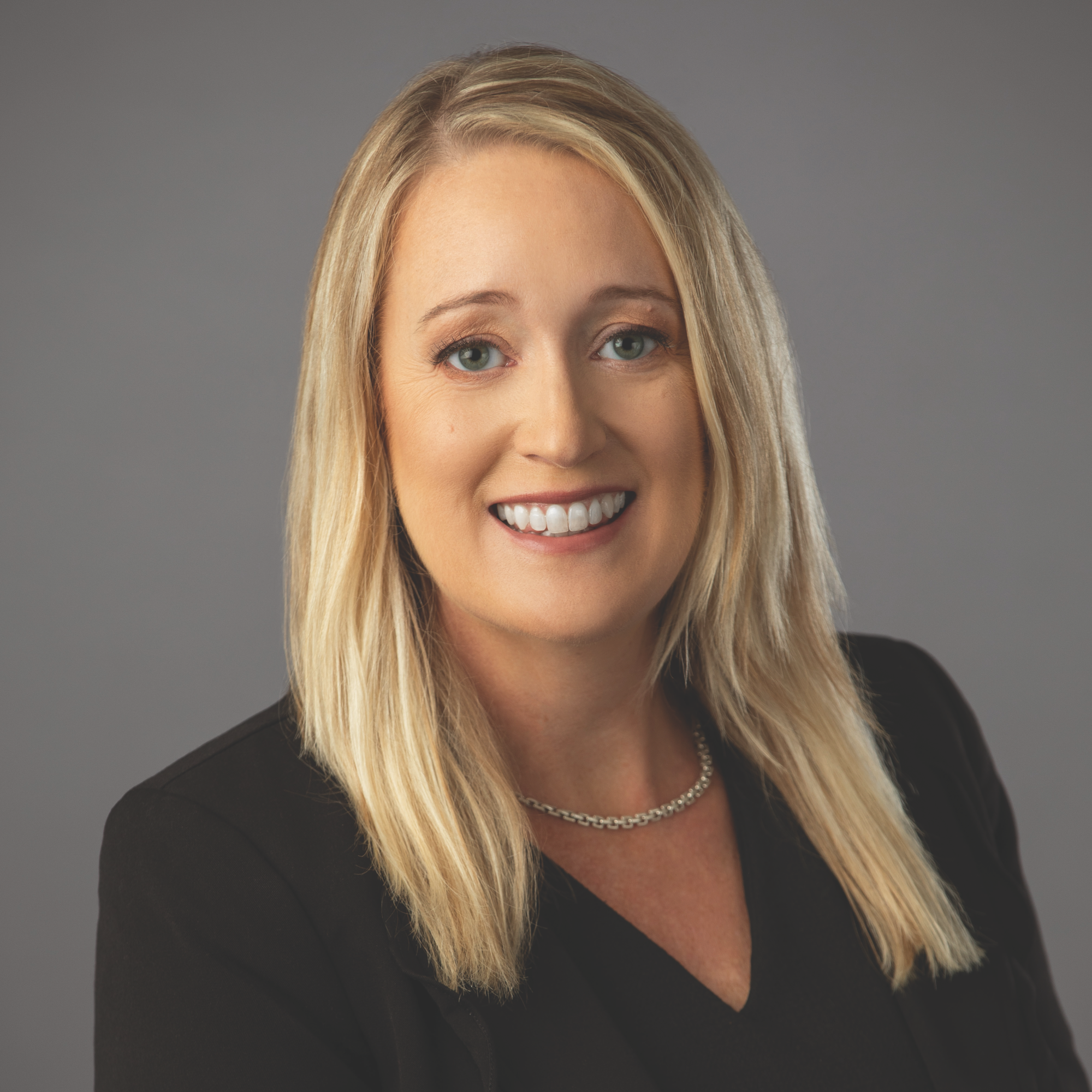 Tammy Robbins, EVP & Chief Business Development Officer, Cambridge Investment Research