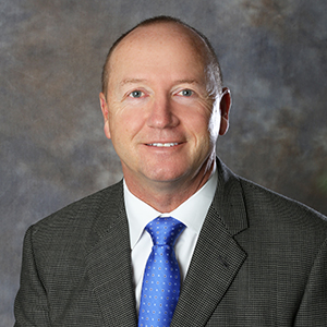 Thomas Goodson, CEO & Founder, The AmeriFlex Group