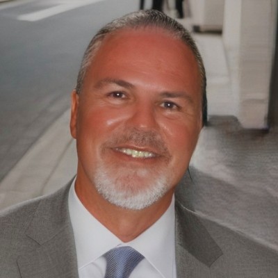 Torsten “Tor” Saile, Founder, Ironwood Family Wealth Advisors