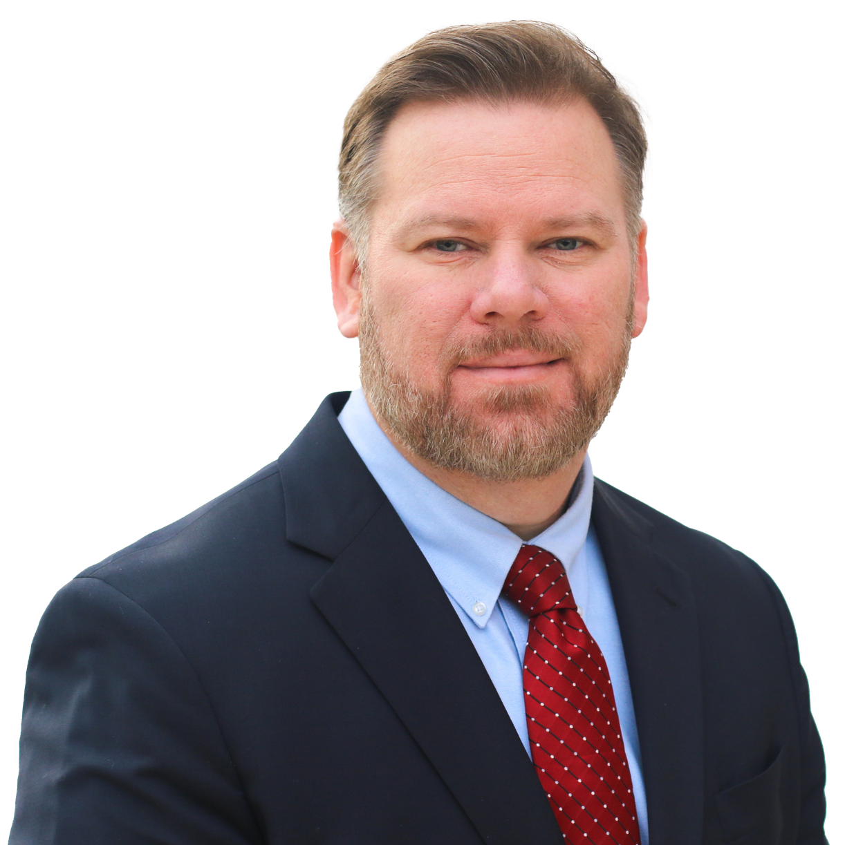Will Briggs, SVP & Chief Human Resources Officer, Cambridge Investment Research