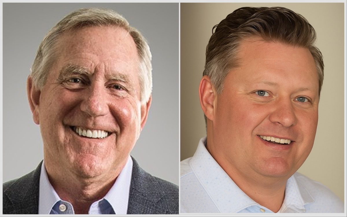 Sowell Management Partners With Capital Connect To Offer M&A Services