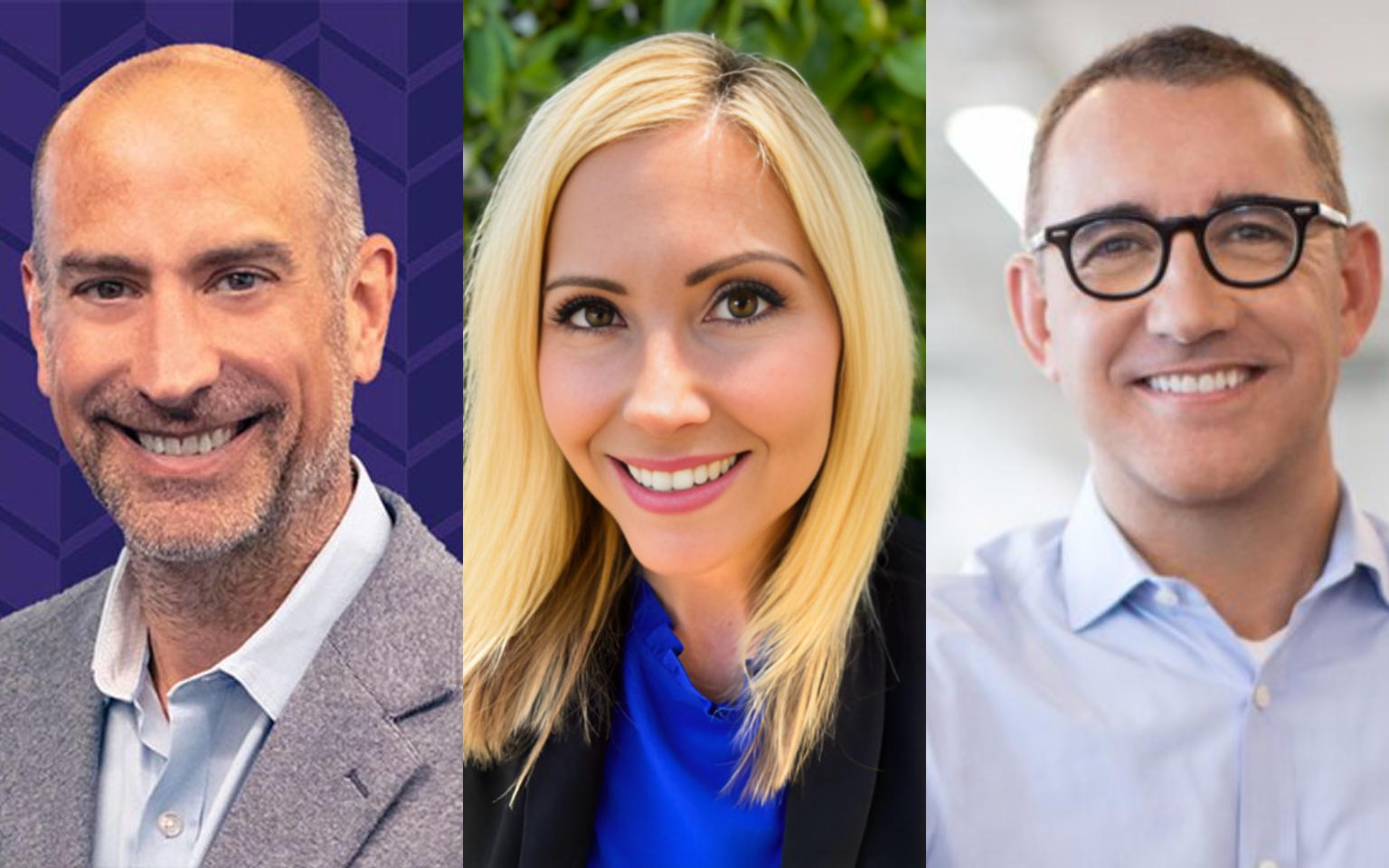 Deals & Recruiting Roundup: Rise Growth, CW Advisors, EP Wealth, Stifel And  More