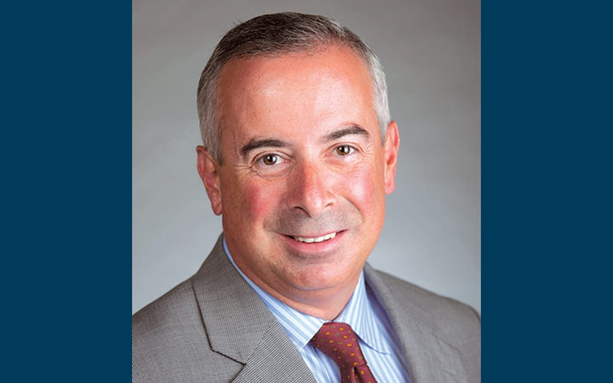 Wealthtech Roundup: FusionIQ, Dynasty, Opto, Altruist And More