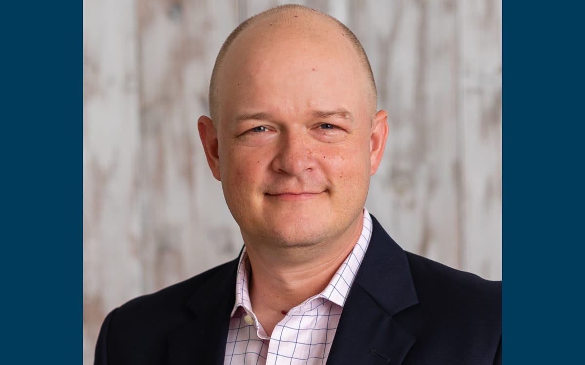 Revolutionizing The Advisor’s Tech Stack