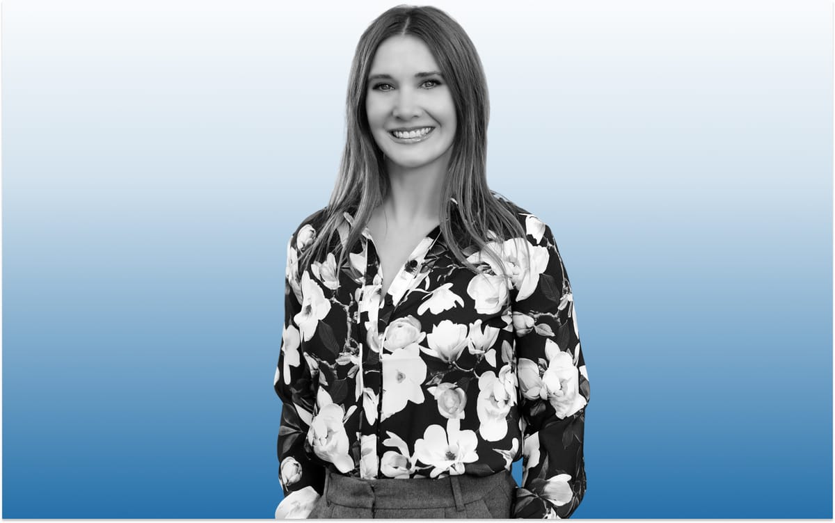 Private Advisor Group’s Marketing Head Explores 2026 Marketing Trends