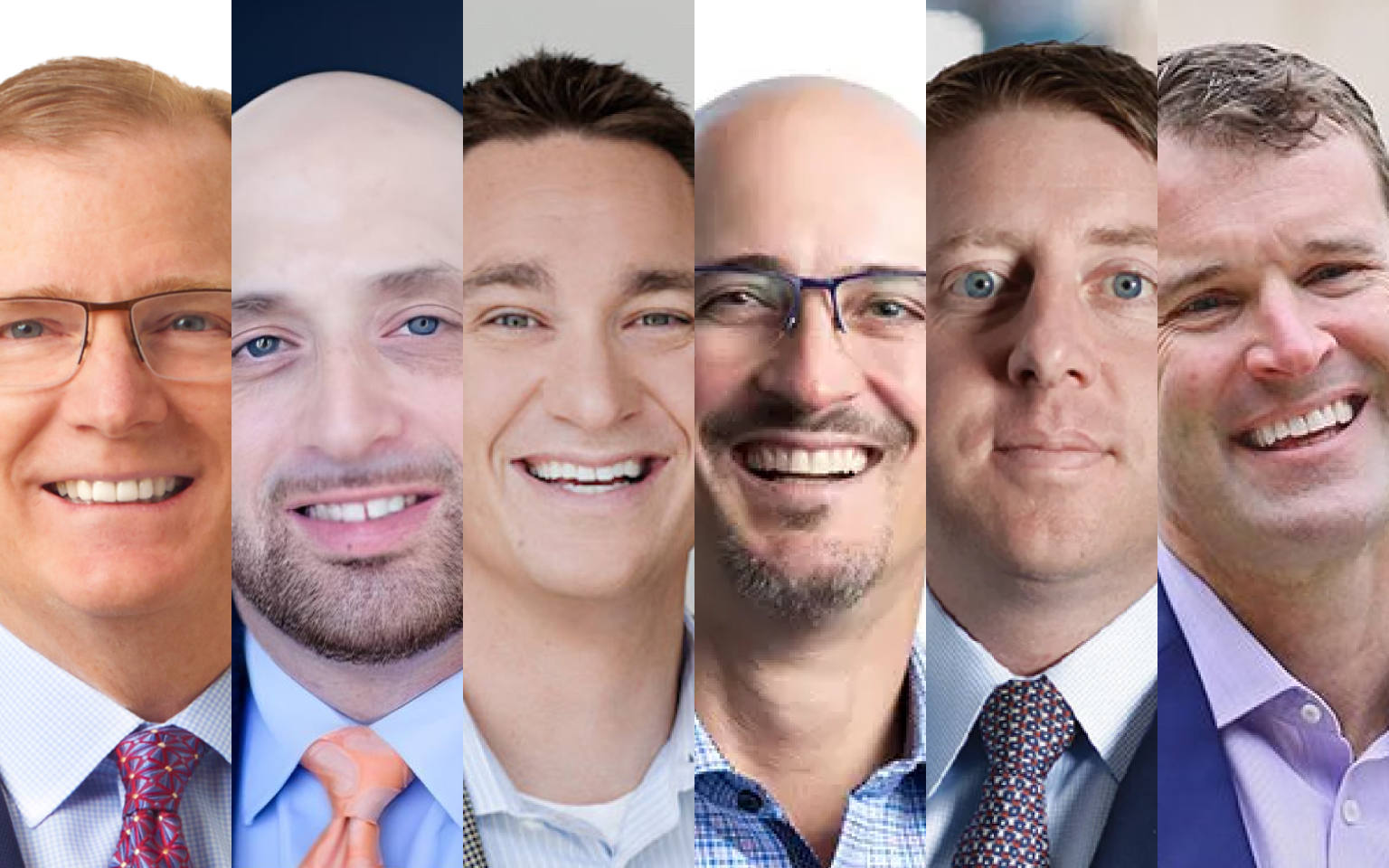 Considine hi-res stock photography and images - Alamy, image size:1536x960