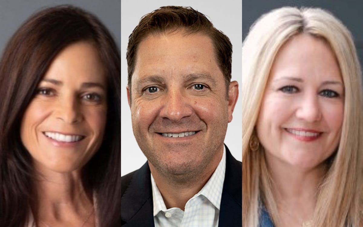 Deals & Recruiting Roundup: Beacon Pointe, Creative Planning, Raymond  James, FMG And More