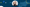 From Media CEO to Podcast Series Impresario