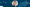 Q&A: Smarsh on Future Of Digital Communications Compliance