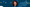 Cetera General Counsel on Success and Diversity