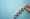 iCapital Survey: Advisors Embrace Alts As Portfolio Growth Engine
