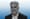 Ramesh Vaswani, Chief Technology Officer, Carson Group