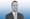 Andrew Blake, Associate Director, Cerulli