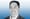 Jason Connolly, Managing Principal, Sugarloaf Wealth Management