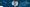 Kelly Park Capital: Demystifying Alts