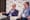 Larry Roth, CEO of Wealth Solutions Report and Managing Partner of RLR Strategic Partners / EPNAC.com