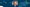 Why RIAS Fail at Ultra-high Net Worth Expansion