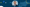 New Growth Opportunities with Mortgage Broker Alliances?