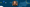 Q&A – Hightower and Successful RIA Marketing