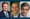 Three Keys To Multigenerational Asset Transfer