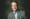 Eric Housman, President, Fifth Third Wealth Advisors